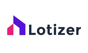 Lotizer.com